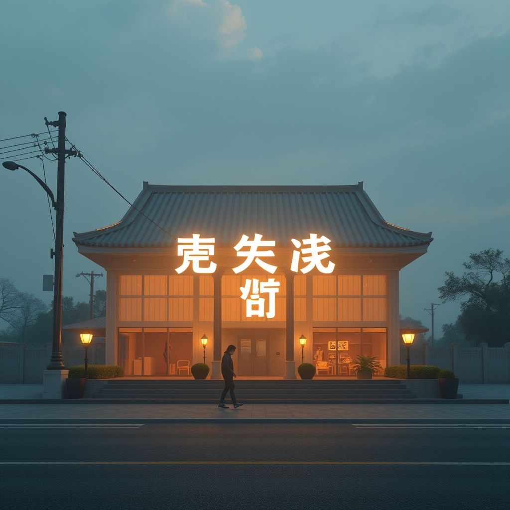 แนะนำ 180 ชื่อคู่แฝดชายที่สร้างความสำเร็จ